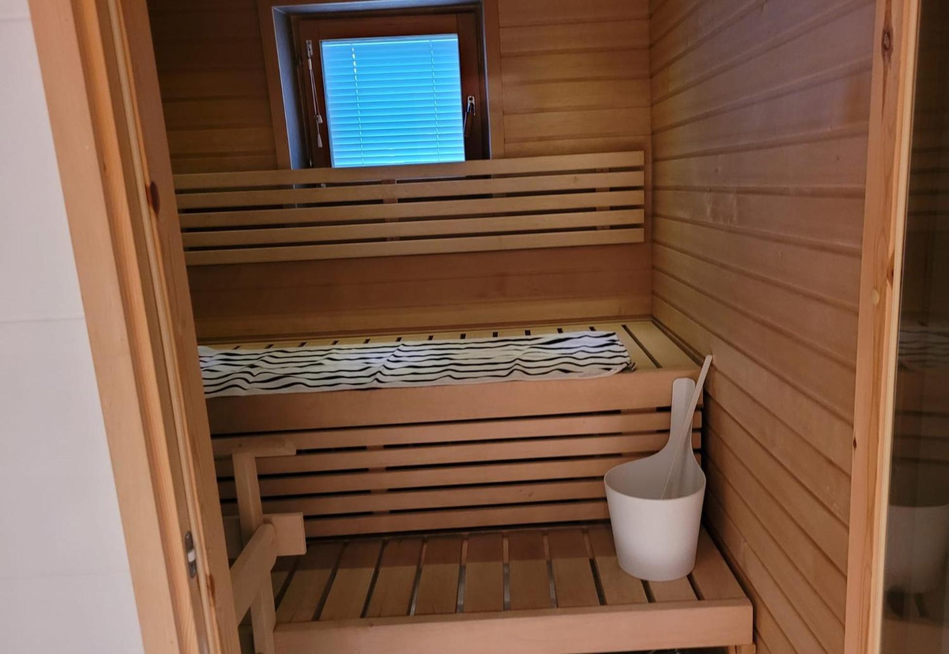 Aparthotel Levistar Екстер'єр фото
