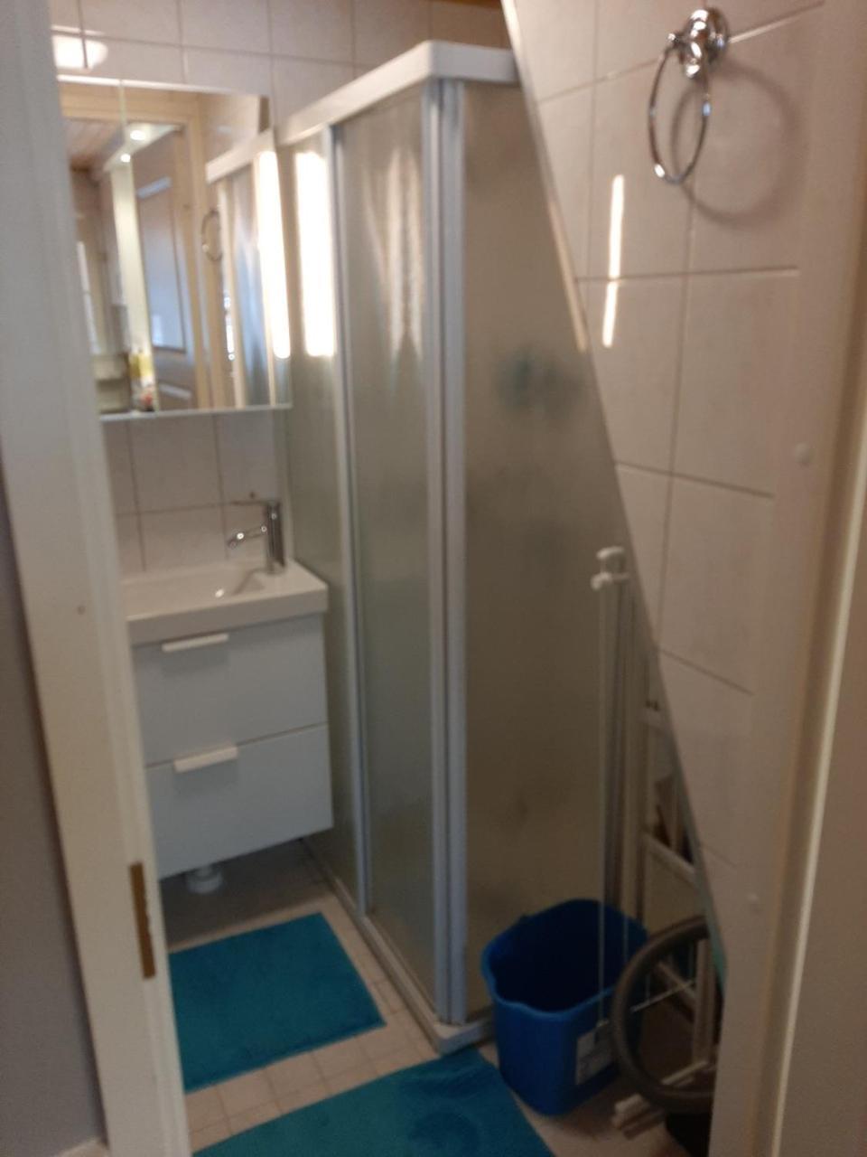 Aparthotel Levistar Екстер'єр фото